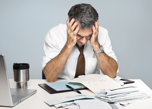 Consequences of Bankruptcy/ File for Bankruptcy, we can help