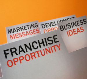 If you are going to purchase a Franchise, you will realise that at the heart of any franchise relationship, is the legal document. Whether you are buying or selling a franchise, we can help. SMLaw
