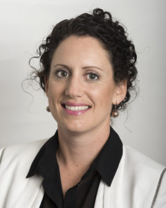 Kelly Angell - Registered Legal Executive - Residential Property - Conveyancing | Buying a House | Selling a House | Subdividing
