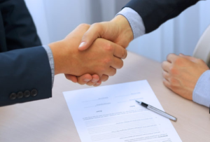 Whether you are buying or selling a business we have been in business conveyancing for a long time. /SMlaw - Business Solicitor, Business Lawyer, Business Attorney